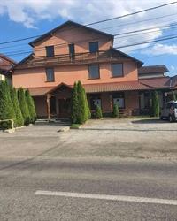 Restaurant Casa Petrovai, Sighetu Marmaţiei program de funcționare