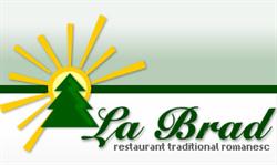 Restaurant La Brad, Dobroeşti program de funcționare