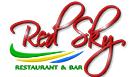 Restaurant Redsky, Brăila program de funcționare