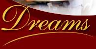 Restaurantul Dreams, Brăila program de funcționare