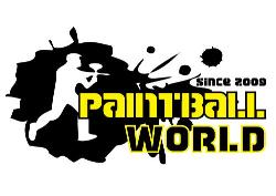 Paintballworld, Oradea program de funcționare