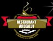 Cantina Pofta sau Foame (Restaurant Ardealul), Braşov program de funcționare