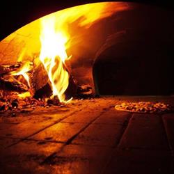 Pizzeria Della Nonna, Braşov program de funcționare