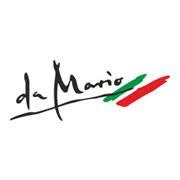 Restaurant Da Mario în Bucureşti, Sector 2 - program de funcționare