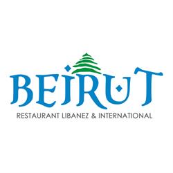 Restaurant Beirut în Bucureşti, Sectorul 1 - program de funcționare
