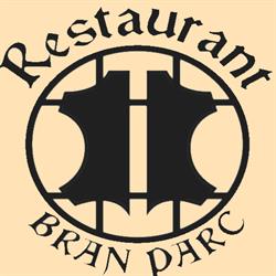 Restaurant Bran Parc, program de funcționare