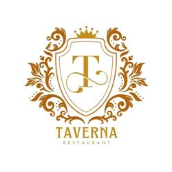Restaurant Taverna, Buzău program de funcționare