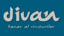 Restaurant Divan în Bucureşti, Sector 2 - program de funcționare