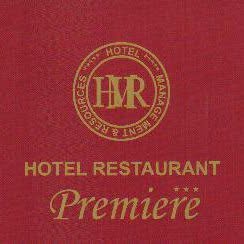 Hotel Premiere în Bucureşti, Sector 3 - program de funcționare