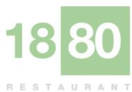 Restaurant 1880 în Bucureşti, Sectorul 1 - program de funcționare