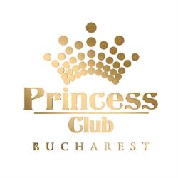 Princess Club în Bucureşti, Sectorul 6 - program de funcționare