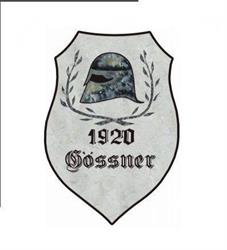 Restaurant Gossner, Câmpia Turzii program de funcționare