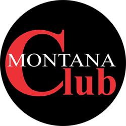 Club Montana, Câmpina program de funcționare