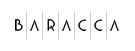 Baracca, Cluj-Napoca program de funcționare