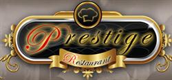 Restaurant Prestige, Craiova program de funcționare