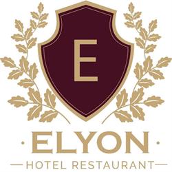 Hotel & Restaurant Elyon, Dej program de funcționare