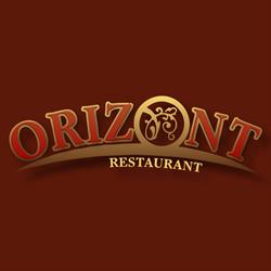 Restaurant Orizont, Galaţi program de funcționare