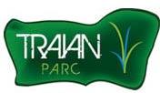 Restaurant Traian, Galaţi program de funcționare