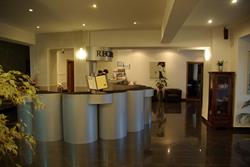 Hotel Club G, Drobeta-Turnu Severin program de funcționare