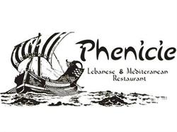 Restaurant Phenicie, Iaşi program de funcționare