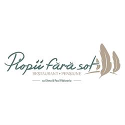 Restaurant Plopii Fara Sot, Iaşi program de funcționare