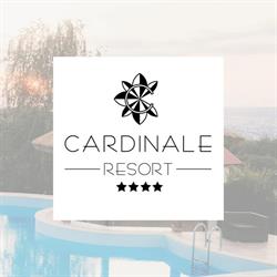 Cardinale Resort, Iaşi program de funcționare