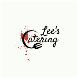 Lees Catering, Iaşi program de funcționare