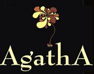 Restaurant Agatha, Iaşi program de funcționare
