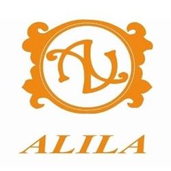 Pizza Alila, Iaşi program de funcționare