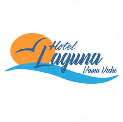 Hotel Laguna, Vama Veche program de funcționare