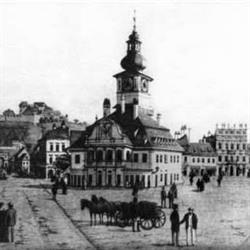 Piaţa Sfatului, Braşov program de funcționare