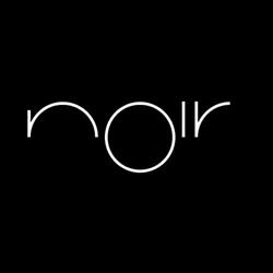 Restaurant Noir, Piatra-Neamţ program de funcționare