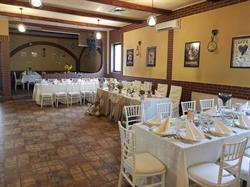 Restaurant Forever, Piteşti program de funcționare