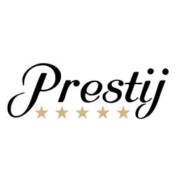Restaurant Prestij, Ploieşti program de funcționare