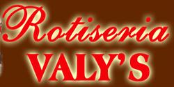 Rotiseria Valy`s, Ploieşti program de funcționare