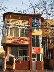 Pensiune Restaurant Avangarde, Piteşti program de funcționare