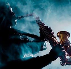 Jazz Cafe, Ploieşti program de funcționare