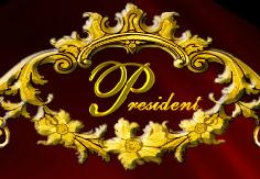 Hotel President 2, Ploieşti program de funcționare