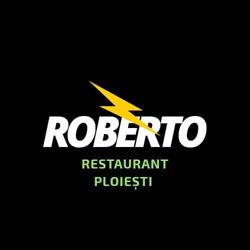 Restaurant - Roberto Pub & Pizza în Ploieşti, Sud - program de funcționare