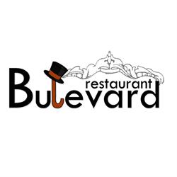 pub ok, Ploieşti program de funcționare