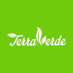 Restaurant Terraverde, Ploieşti program de funcționare