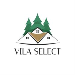 Select, Predeal program de funcționare
