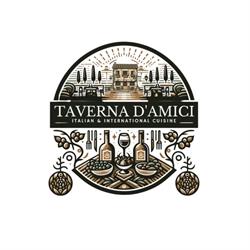 Restaurant Taverna D'amici, Râmnicu Vâlcea program de funcționare