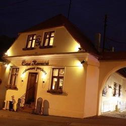 Pensiune & Pizza Casa Romană, Sibiu program de funcționare