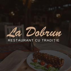 Restaurant La Dobrun, Sibiu program de funcționare