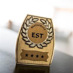 Restaurant Est în Bucureşti, Sector 2 - program de funcționare