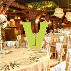 Restaurant Vanity în Bucureşti, Sectorul 6 - program de funcționare