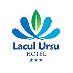Hotelul Lacul Ursu, Sovata program de funcționare