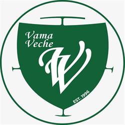 Restaurant Vama Veche, Şcheia program de funcționare