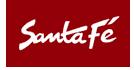 Pensiunea Santa Fe, Suceava program de funcționare